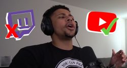 fortnite-gott twitch-streamer myth geht zu youtube_header