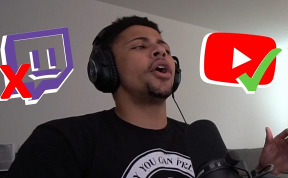 fortnite-gott twitch-streamer myth geht zu youtube_header