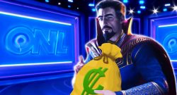 gamescom Opening Night Live 2022 Kosten