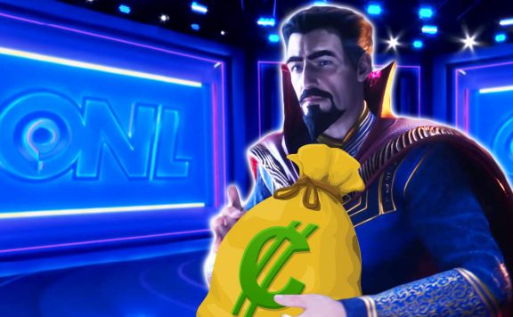 gamescom Opening Night Live 2022 Kosten