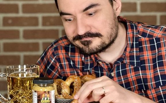 hearthstone-kripp