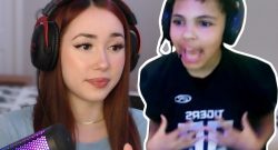 junge belästigt twitch-streamerin amanderz_header