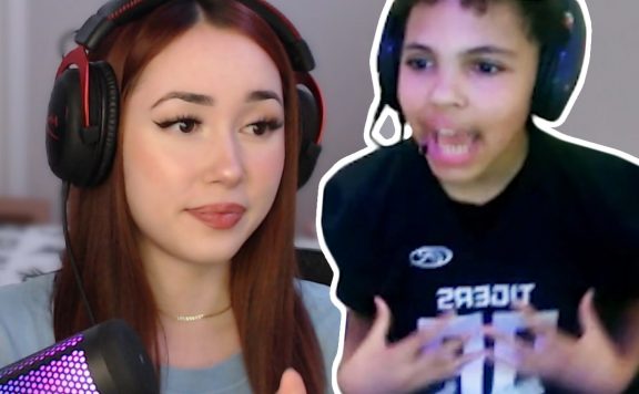 junge belästigt twitch-streamerin amanderz_header