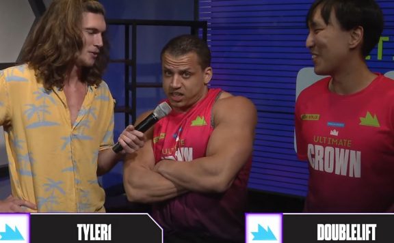 lol-tyler1-doublelift