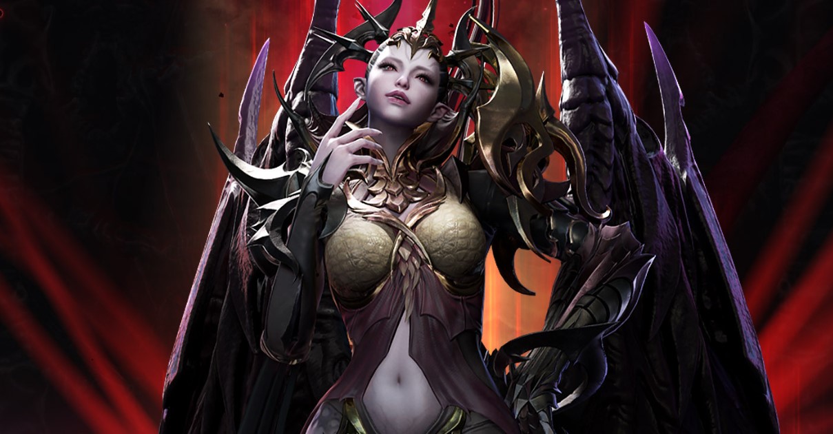 Lost Ark: Koreaner lachen über Spieler, die den neuen Raid schwierig finden – “Wartet auf den Clown und Brelshaza”