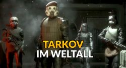 marauders tarkov im weltall closed beta trailer titel2