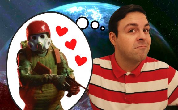 marauders vorstellung special titel maik