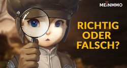 meinmmo quiz richtig oder falsch header