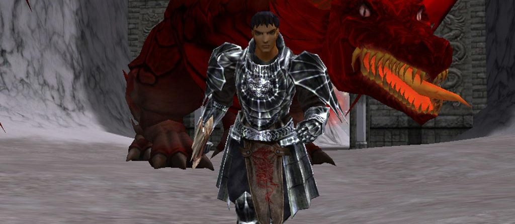 metin2-screenshot-1024x445 Metin2 Başlangıç Rehberi (2026) – Server Seçimi, Karakter Tercihi ve Farm Yöntemleri