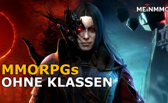 mmorpgs ohne klassen titel new world