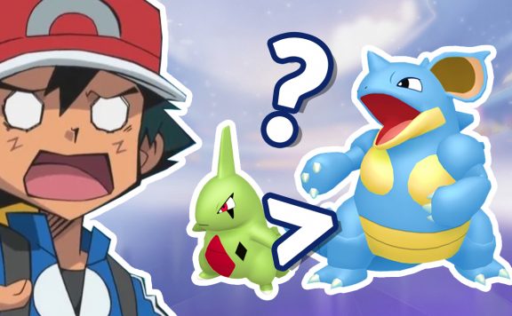 pokemon go gewichts quiz_header