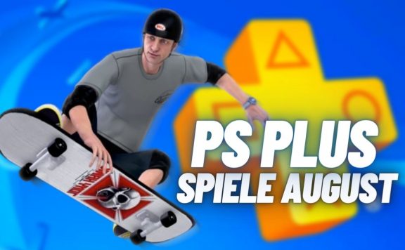 ps plus spiele august 2022 titel