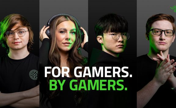 razer-hardware-advertorial-titel