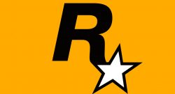 rockstar logo