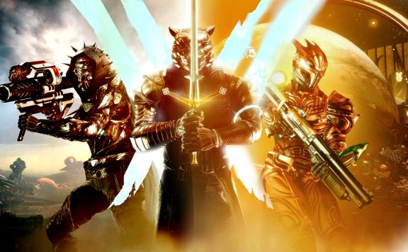 seasons-dlc-destiny2-kontroverse