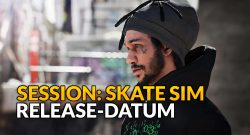 session skate sim release date trailer titel