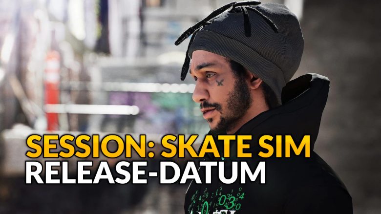 session skate sim release date trailer titel