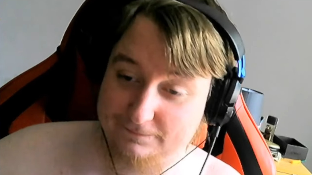 LoL: Streamer provoziert Perma-Bann auf Twitch und sagt, er will sich was antun – Community reagiert sofort