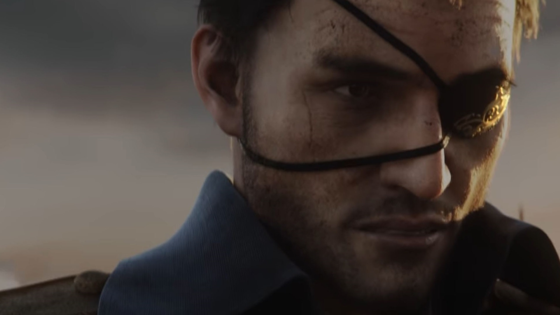 Das beste Assassin’s Creed bekommt endlich den Multiplayer, den es verdient – Skull & Bones lockt mit fetter Beute