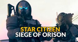star citizen siege of orsion trailer titel