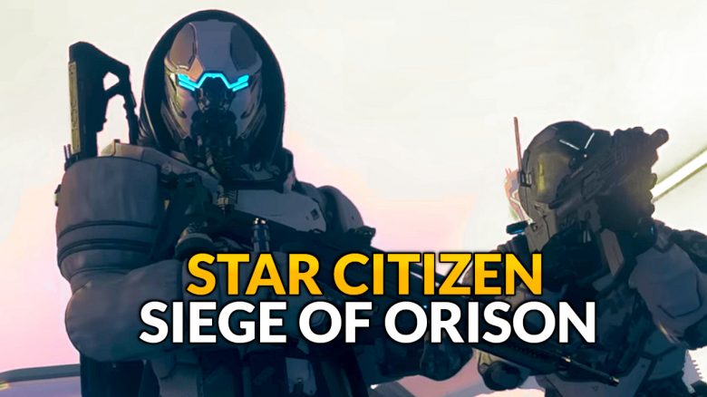 star citizen siege of orsion trailer titel