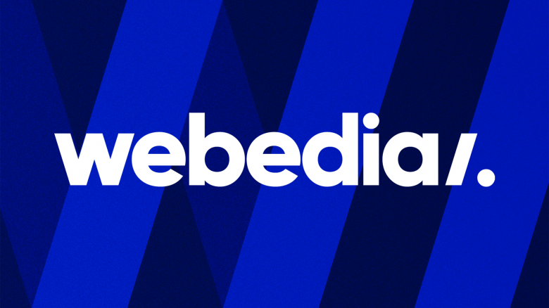 Webedia sucht: Online Marketing Manager (m/w/d)