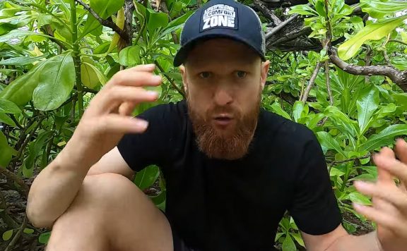 the real slim meinecke