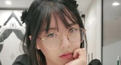 twitch-lilypichu