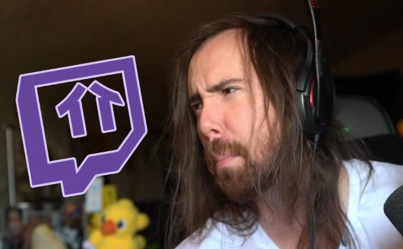 twitch-streamer asmongold fordert twitch heraus_header