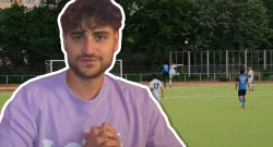 twitch-streamer eliasn97 eigener fussballverein delay sports berlin_header