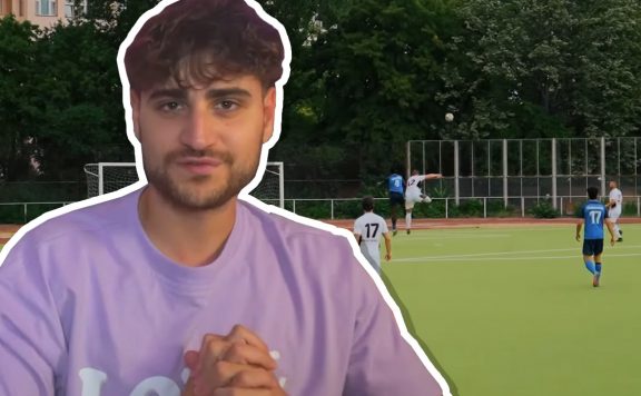 twitch-streamer eliasn97 eigener fussballverein delay sports berlin_header