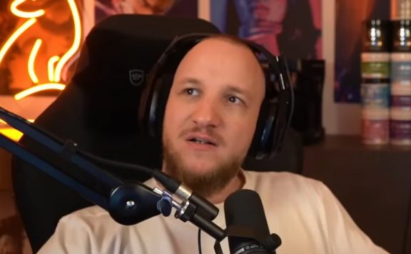 twitch-streamer elotrix lehnt 600000 deal ab gta rollenspiel_header