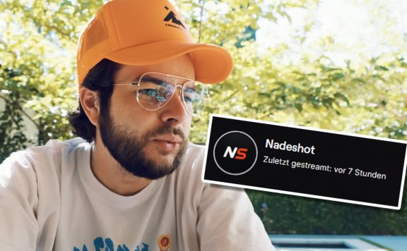 twitch-streamer nadeshot gehackt hacker spielt snake_header