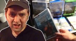 twitch-streamer skylinetvlive klaut zum spass_header