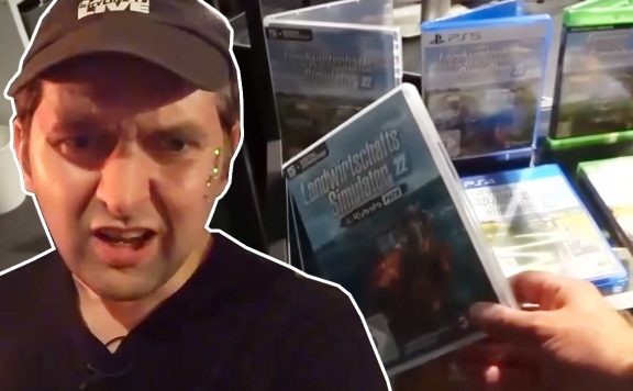 twitch-streamer skylinetvlive klaut zum spass_header