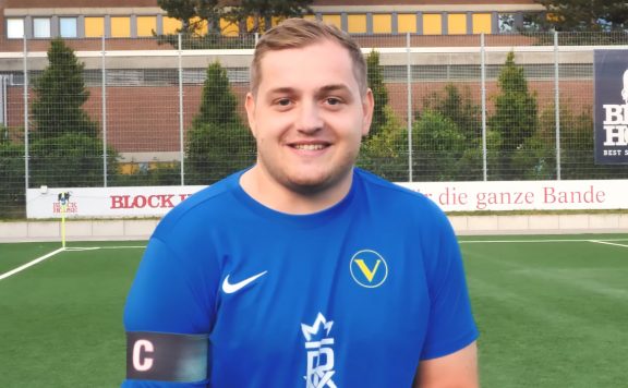 twitch-streamer trymacs fußball ssv hardstuck erstes spiel_header