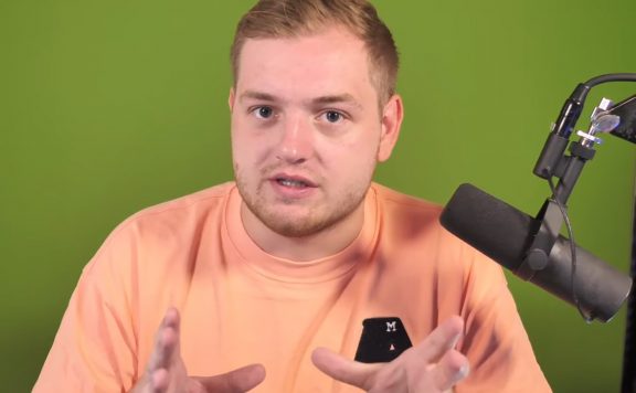 twitch-streamer trymacs plant hardcore survival-events_header