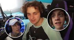 twitch-streamer und youtuber danny verurteilt - reaktionen der kollegen_header