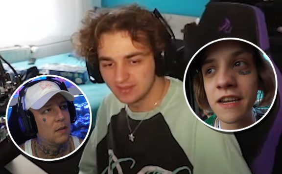 twitch-streamer und youtuber danny verurteilt - reaktionen der kollegen_header