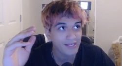 twitch-streamer wird fuer meme gebannt_header