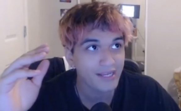 twitch-streamer wird fuer meme gebannt_header