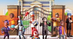 two-point-campus-titel01