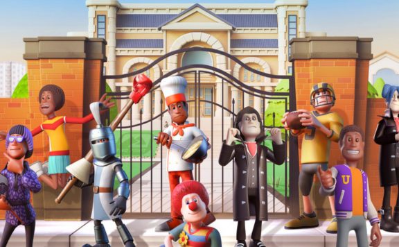 two-point-campus-titel01