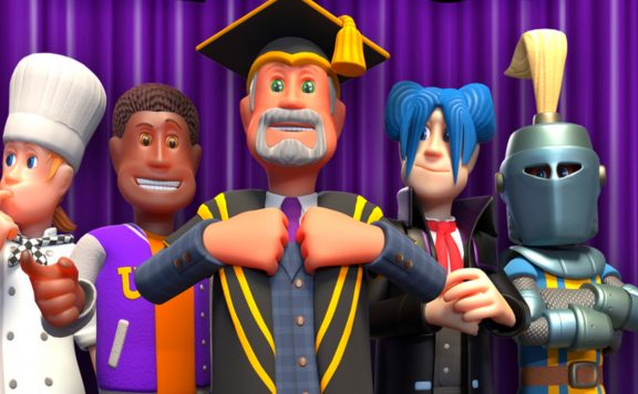 two-point-campus-titel02