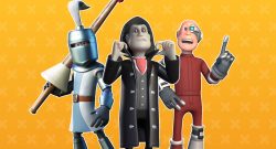 two-point-campus-titel03