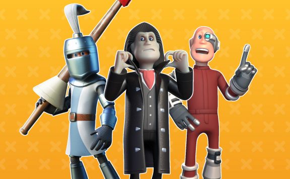 two-point-campus-titel03