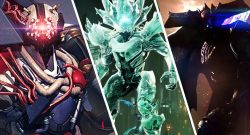 umfrage-destiny2-welcherraid-fuer-season18