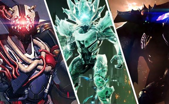 umfrage-destiny2-welcherraid-fuer-season18