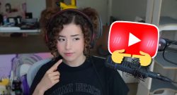 verliert twitch streamerin pokimane an youtube_header