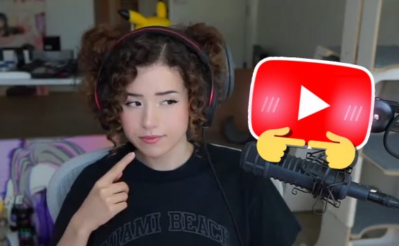 verliert twitch streamerin pokimane an youtube_header